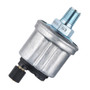 VDO Pressure Sender 80 PSI 1/4-18 NPT 360-005 - Apollo Lighting