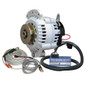 Balmar Kit 621 Series 100A Single FT Alt MC Reg T Sensor 621-VUP-MC-100-SV