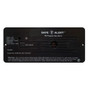 Safe-T-Alert 30 Series 12V RV Propane Alarm - Black 30-442-P-BL