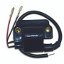 Cdi Electronics Yamaha Ignition Coil - Cdi Electronics (187-6511)