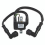 Cdi Electronics Tohatsu Nissan Ignition Coil - Cdi Electronics (189-3381)