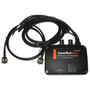 McMurdo SmartFind M15S AIS Receiver/Splitter 21-300-002A - Apollo Lighting