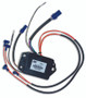Cdi Electronics J/E Looper Capacitor Discharge 4/8 Racing (213-3101)