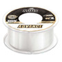 Sufix Advance® Monofilament - 20lb - Clear - 330 yds 604-120