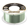 Sufix Advance® Monofilament - 20lb - Low-Vis Green - 330 yds 604-120G