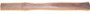 Garland Mfg. 36" Split Head Hammer Handle (60-53365)