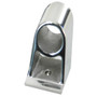 Whitecap Center Handrail Stanchion - 316 Stainless Steel - 7/8" Tube O.D. 6091C