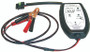 Cdi Electronics Evinrude, Johnson And Gale Outboard Motors Optical Sensor Tester - Cdi Electronics (511-4017)