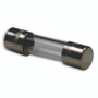 Cdi Electronics Fuse, Fast-Acting Glass Tube (511-60F1)