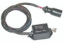 Cdi Electronics Remote Starter - Mercruiser (511-7950)