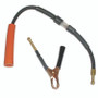 Cdi Electronics Spark Tester, Red Light (511-9764)