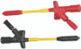 Cdi Electronics Piercing Probe Set (511-9770)