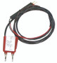 Cdi Electronics Peak Reading Adapter - Cdi Electronics (511-9773)