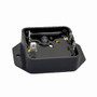 Balmar Signal Stabilizer f/Tachometer 15-TSS