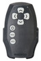 Marinco 22250-HH Handheld Remote for 22050A 22250-HH - Apollo Lighting