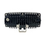 Black Oak 4" Marine Spreader Light Flood Scene LED Pro Series 3.0 - Black 4BMS-S