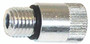Cdi Electronics Metric Suzuki Adaptor (551-334S)