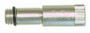 Cdi Electronics Capacitor Discharge Ignition Volvo Adapter (551-334V)