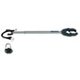 Panther Adjustable Motor Support 55-2100