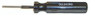 Cdi Electronics Pin Removable Tool (553-2698)
