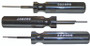 Cdi Electronics Evinrude, Johnson And Gale Outboard Motors Pin Tool Set (553-2700)