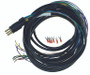 Cdi Electronics Mercury Universal Boat Harness (474-9560)
