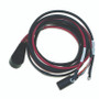 Cdi Electronics Mercury Adp. Harness (421-4401)
