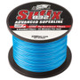 Sufix 832® Advanced Superline® Braid - 30lb - Coastal Camo - 1200 yds 660-330CC