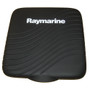 Raymarine Suncover for Dragonfly 4/5 & Wi-Fish - When Flush Mounted A80367 - Apollo Lighting