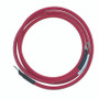 Cdi Electronics Battery Cable Assembly - Cdi Electronics (941-0606-R)