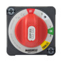 BEP Pro Installer 400a EZ-Mount Dual Bank Control Battery Switch - MC10 772-DBC-EZ