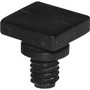 GROCO Drain Plug w/O-Ring f/ARG Strainers 2008 & Older ARG-506 - Apollo Lighting