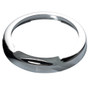 Veratron 52MM OceanLink Bezel - Round - Chrome A2C5336487001