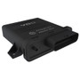Veratron AcquaLink® MediaBox - NMEA 2000® Radio AM/FM/BT/USB A2C59501980