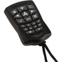 MotorGuide Pinpoint GPS Replacement Remote, For Xi3/Xi5 Pinpoint GPS Motors - Apollo Lighting