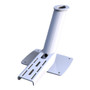 Scanstrut Modular Dual PowerTower Strut - Compact Domes Only DPT-R-COMP