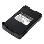 Icom BP-227 LI-ION Battery For M88 BP227