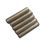 VETUS Drive Pin Set f/BOW 50/60/75/80/95 BP275S