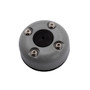 Seaview CG20PG Cable Seal Up to 13.5mm Wire Size Grey Plastic Cover CG20PG