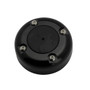 Seaview CG30PB Cable Seal Up to 27mm Wire size Black Plastic Cover CG30PB
