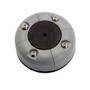Seaview CG30PG2 RetroFit Cable Seal 2-15mm Wire size Grey Plastic Cover CG30PG2