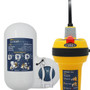 Ocean Signal EPIRB1-PRO EPIRB Cat 1 Class 2 702S-03401