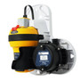 Ocean Signal EPIRB1-PRO EPIRB Cat 1 Class 2 702S-03401