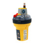 Ocean Signal rescueME EPIRB3 Cat 2 with AIS and RLS 702S-03932