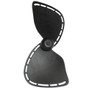 SEEKR by Caframo Replacement Blade f/Ultimate 747 & 757 - Black 74701BBG