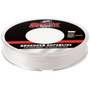 Sufix 832® Advanced Superline® Braid - 8lb - Ghost - 300 yds 660-108GH