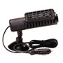 SEEKR by Caframo Fairview™ 9303 12V Defogger w/Suction Cup & Screw Base 9303CABCS