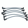 Cdi Electronics Inductive Spark Wire Set (6) (931-4921)