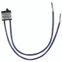 Cdi Electronics Esa Momentary Switch (933-2767)