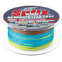 Sufix 832 Advanced Lead Core - 12lb - 10-Color Metered - 200 yds 658-212MC